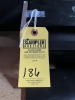 HP 3000S2 SCANJET PRO SCANNER - 3