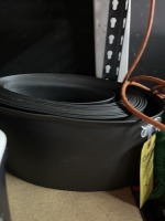 ROLL RUBBER EDGING