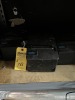 SNBC RECEIPT PRINTERS - 2