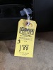 SNBC RECEIPT PRINTERS - 3
