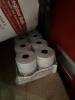 THERMAL RECEIPT PAPER ROLLS - 2