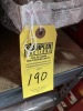 THERMAL RECEIPT PAPER ROLLS - 3