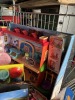 ASSORTED TOYS & TINS - STAR WARS, STAR TREK, TOY STORY, BATMAN, ETC - 7