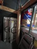 BOX SYLVANIA 8' LIGHT BULBS - 2