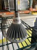 LED FLOOD LAMPS - 18 WATT / 120V / 3000K DIMMABLE 900 LUMENS - 2