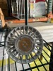 LED FLOOD LAMPS - 18 WATT / 120V / 3000K DIMMABLE 900 LUMENS - 3