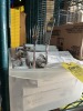6.5'' BUTTER SPREADERS (NEW) - 2