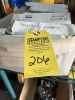 6.5'' BUTTER SPREADERS (NEW) - 3