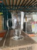 IRISH COFFEE GLASSES (NEW IN BOX) - 2