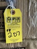 IRISH COFFEE GLASSES (NEW IN BOX) - 3