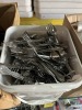 FORKS (1 CONTAINER) - 2