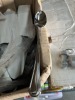 ASSORTED ICED TEA SPOONS - 2