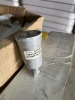 LAMP HOLDERS - 120V / 150W (NEW) - 2