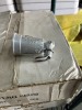 LAMP HOLDERS - 120V / 150W (NEW) - 3