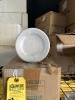 6.25'' BREAD & BUTTER PLATES - 2