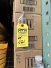CASES HAND SANITIZER - 12 PER CASE - 3