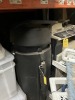 TRAVEL TRADE SHOW DISPLAY WITH CARRIER CASE - 2