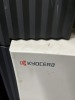 KYOCERA K-3035 PRINTER - 2