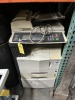 KYOCERA K-3035 PRINTER - 3