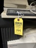 KYOCERA K-3035 PRINTER - 4