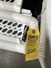 LOT BABY GATES - 3
