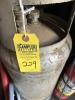 PROPANE TANK FOR FORKLIFT - 2