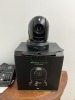 BIRD DOG NDI EYES P200 BLAC8 CAMERA
