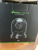 BIRD DOG NDI EYES P200 BLAC8 CAMERA - 2