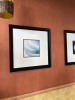 FRAMED PICTURES - TOMATO / ONION / PEPPER - 2