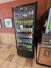 LOT - CONTENTS OF DRINK COOLER ***REMAINING CONTENTS AT CLOSING / DATE OF AUCTION*** - 2
