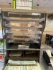 COOKIE DISPLAY - 2
