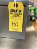 COOKIE DISPLAY - 3
