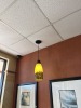 MULTI-COLOR PENDANT LIGHTS - 4