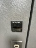 NORLAKE WALK-IN COOLER / FREEZER COMBO - APPROXIMATELY 12'x6' - 3