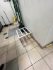 ALUMINUM DUNNAGE RACK - 2