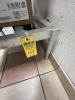 ALUMINUM DUNNAGE RACK - 3