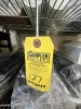 LOT - ALL PAPER / PLASTIC GOODS - PAPER TOWELS, CUPS, BOWLS, LIDS, SILVERWARE, ETC ***REMAINING CONTENTS AT CLOSING / DATE OF AUCTION*** - 6