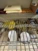 LOT CONDIMENTS & FOOD ITEMS ***REMAINING CONTENTS AT CLOSING / DATE OF AUCTION*** - 3