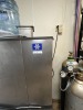 MANITOWAC ICE MAKER - 2