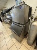 MANITOWAC ICE MAKER - 3