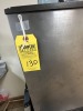 MANITOWAC ICE MAKER - 4