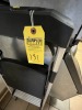 2-STEP LADDER - 3