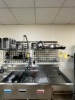 WALL STORAGE RACKS (MOUNTED) - 2