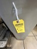 ASSORTED TRASH CANS - 4