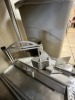 NEMCO SLICER - 2