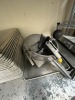 NEMCO SLICER - 2