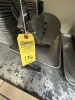 NEMCO SLICER - 3