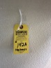 SIGN BOARDS WITH LIGHTING (MOUNTED) - 5