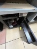 SMALL SAFE (BOLTED TO FLOOR) - COMBINATION AVAILABLE AT CHECKOUT - 3