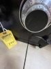 SMALL SAFE (BOLTED TO FLOOR) - COMBINATION AVAILABLE AT CHECKOUT - 4